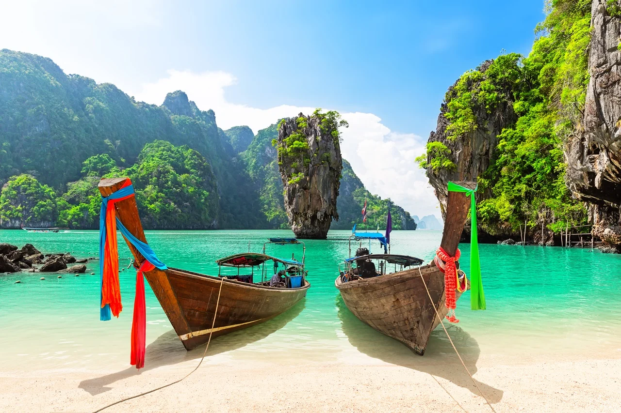 Krabi